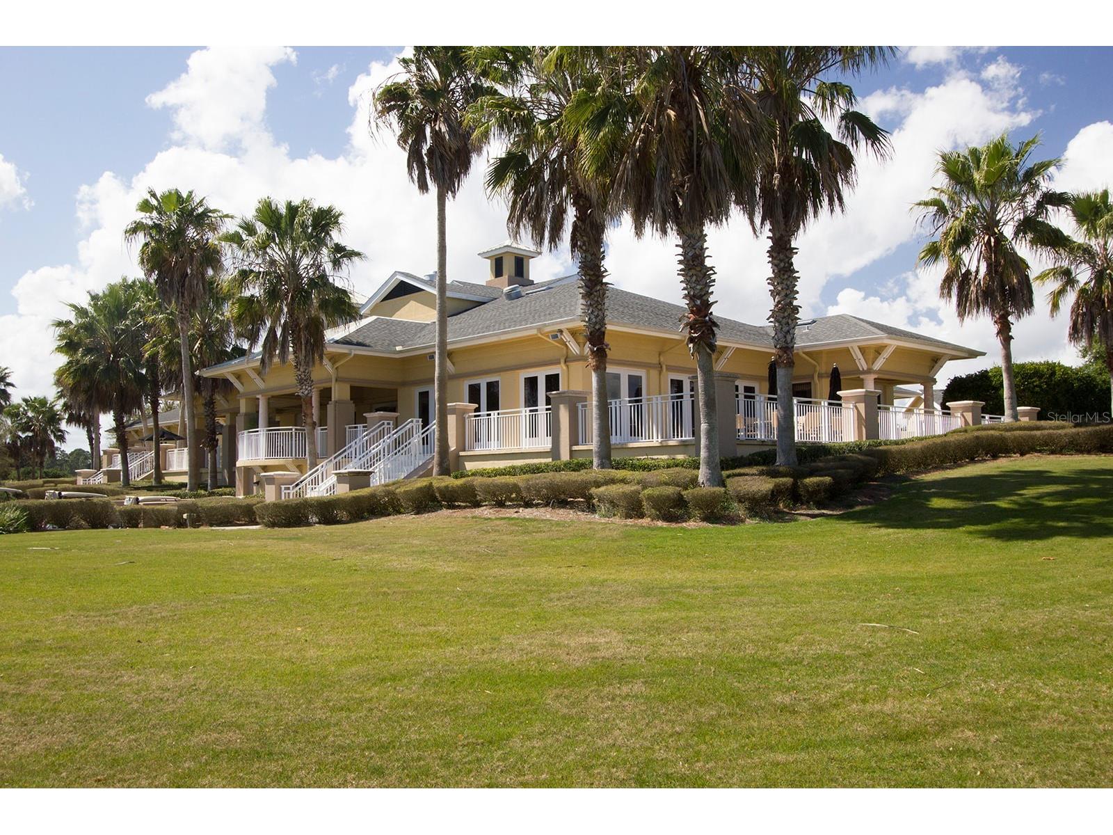 34 Southlake Drive Palm Coast FL 32137 FC318429 image72