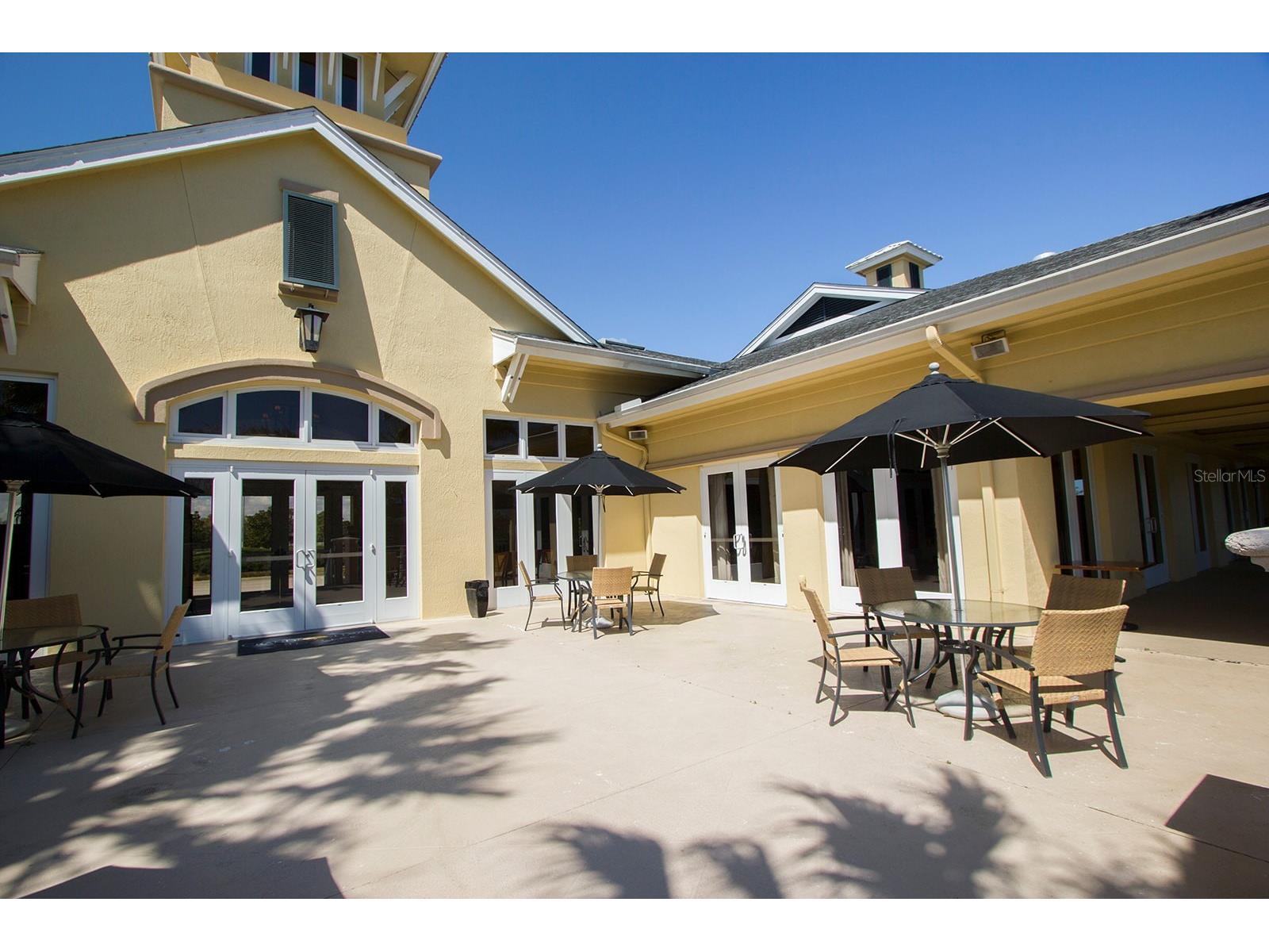 34 Southlake Drive Palm Coast FL 32137 FC318429 image73