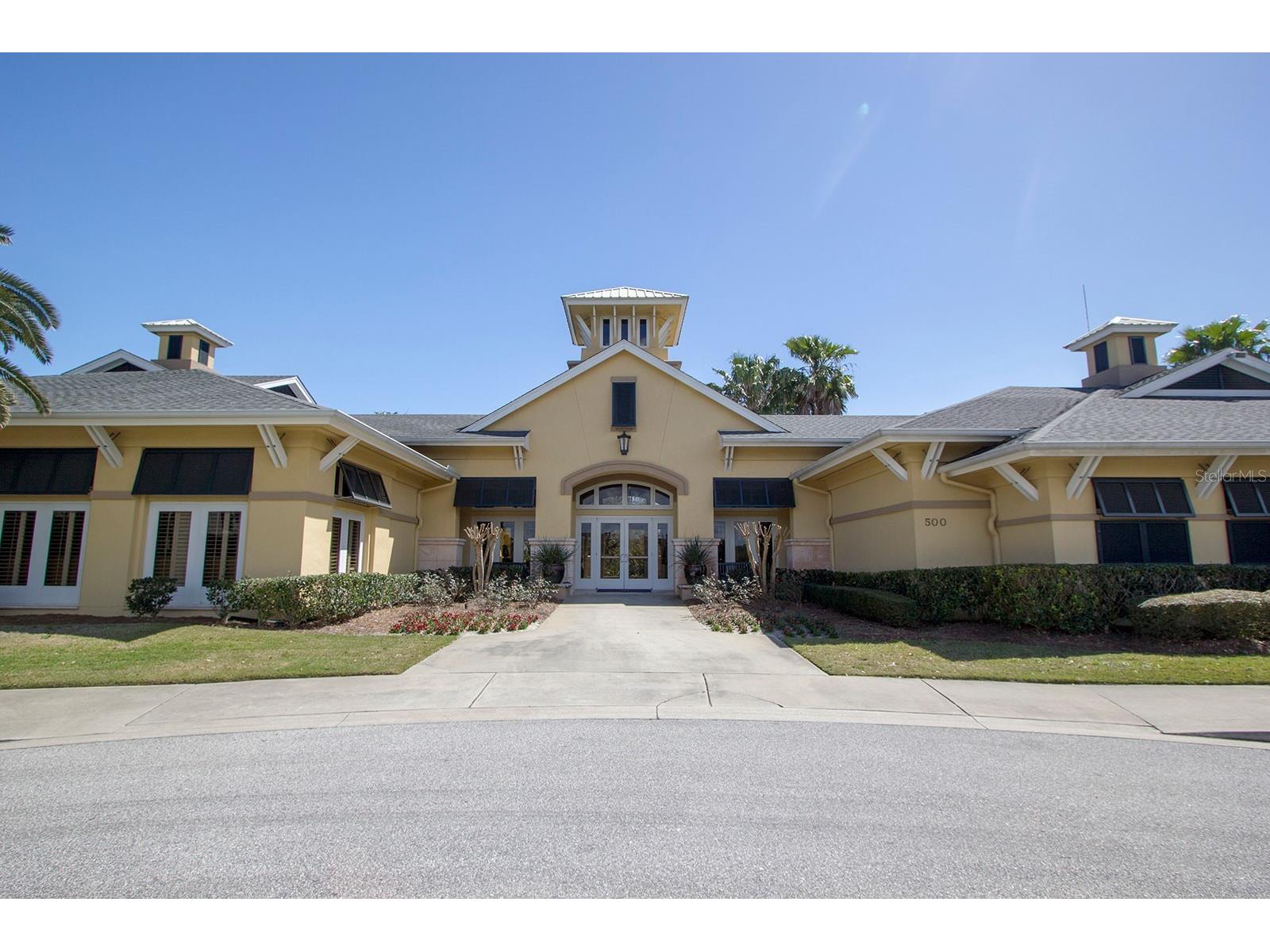 34 Southlake Drive Palm Coast FL 32137 FC318429 image74