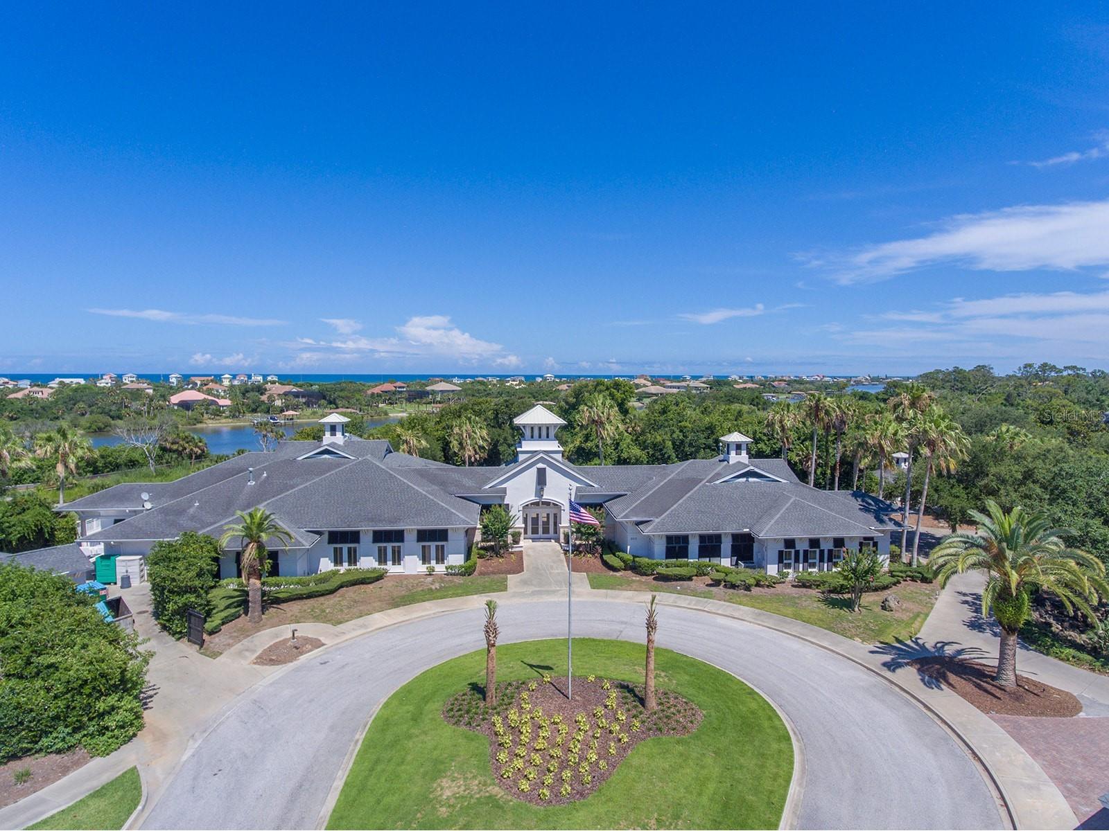 34 Southlake Drive Palm Coast FL 32137 FC318429 image75