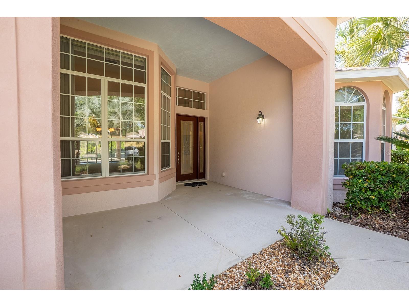 34 Southlake Drive Palm Coast FL 32137 FC318429 image8