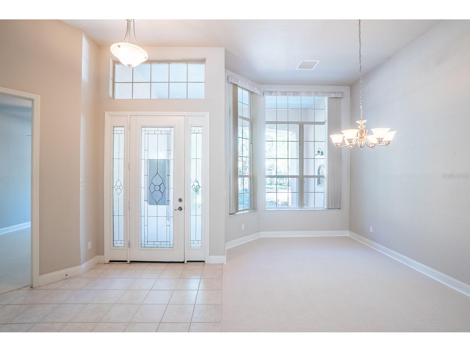 34 Southlake Drive Palm Coast FL 32137 FC318429 image9