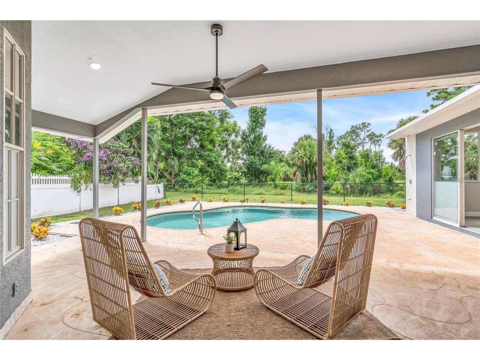 34 Sportsman Ter Rotonda West FL 33947 A4684881 image20