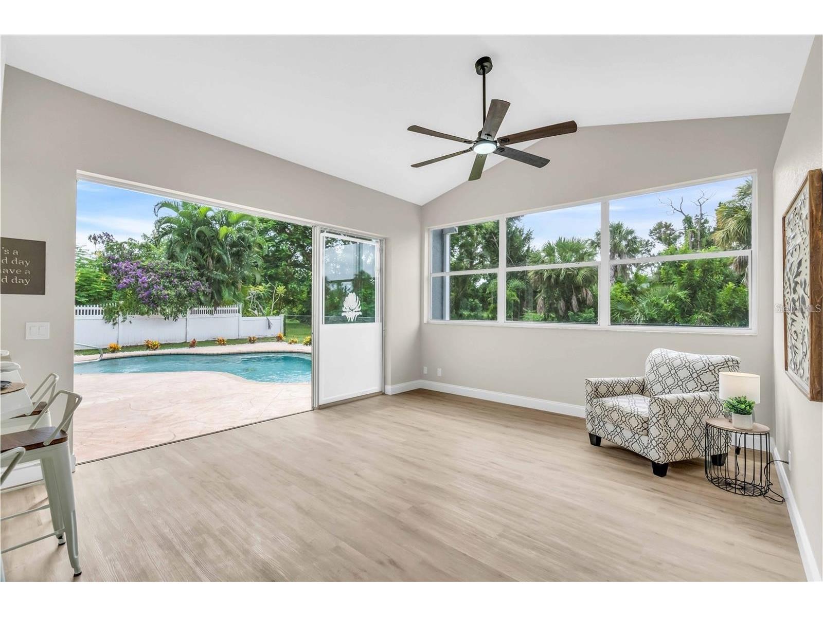 34 Sportsman Ter Rotonda West FL 33947 A4684881 image6