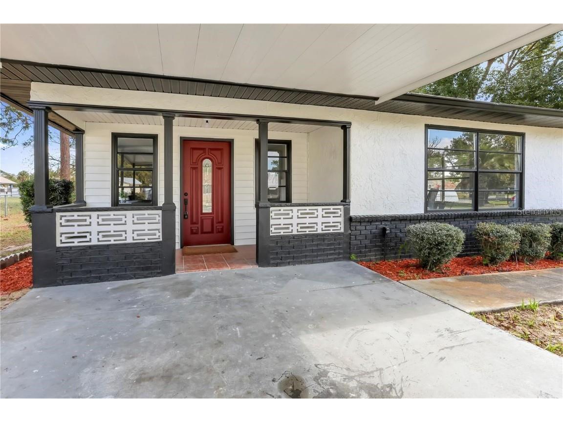 34 Spring Loop Circle Ocala FL 34472 O6159060 image1