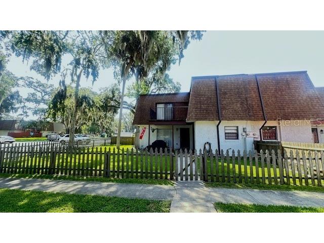 34 Springwood Square Port Orange FL 32129 NS1085796 image1