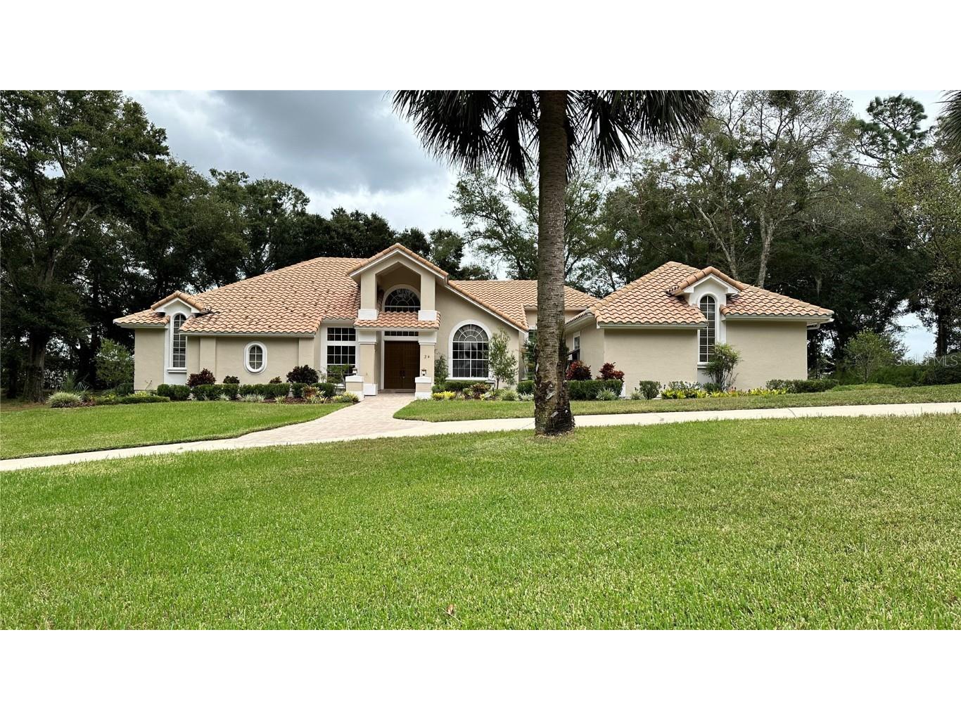 34 Stone Gate S Longwood FL 32779 - Rice Lake O6254324 image1
