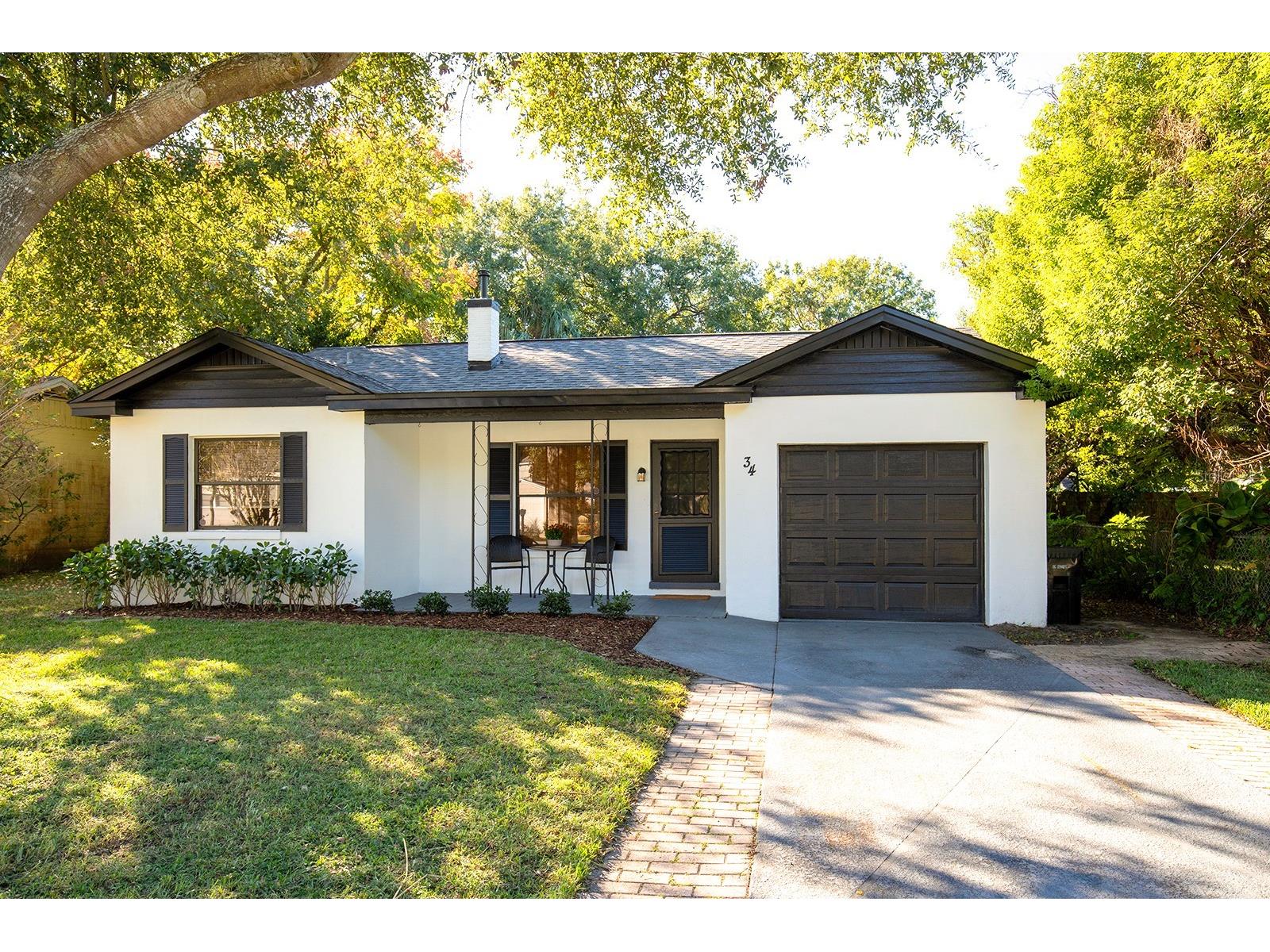 34 Stymie Place Orlando FL 32804 O6359433 image1