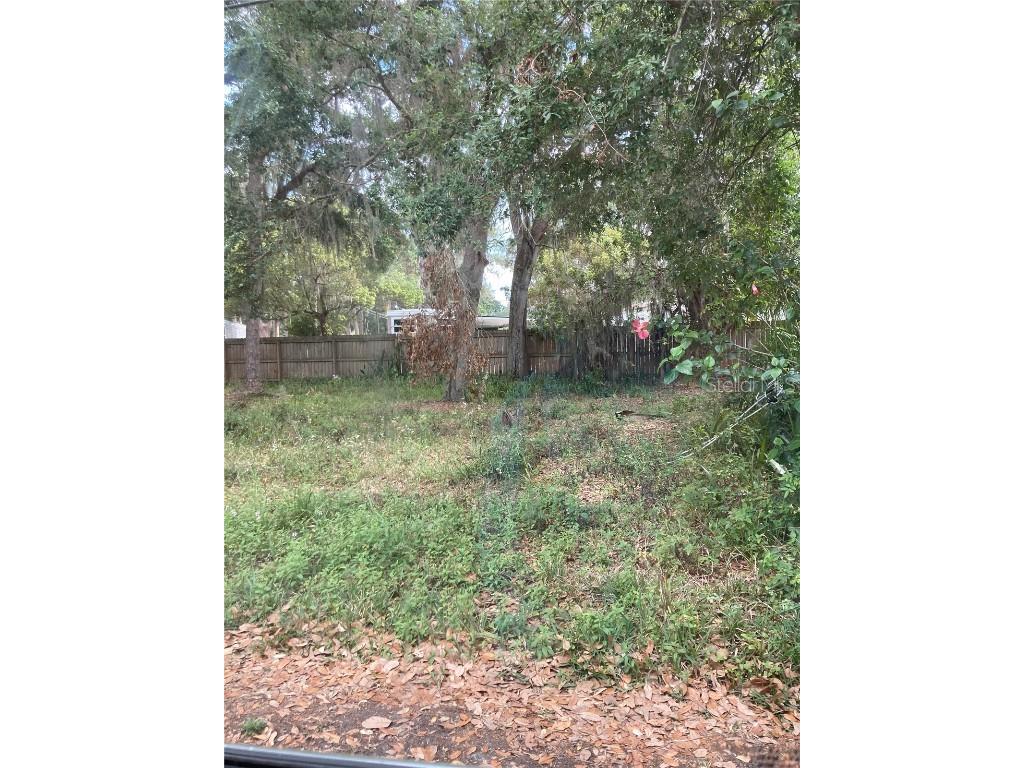 34 Sunset Circle Lake Alfred FL 33850 P4924265 image1