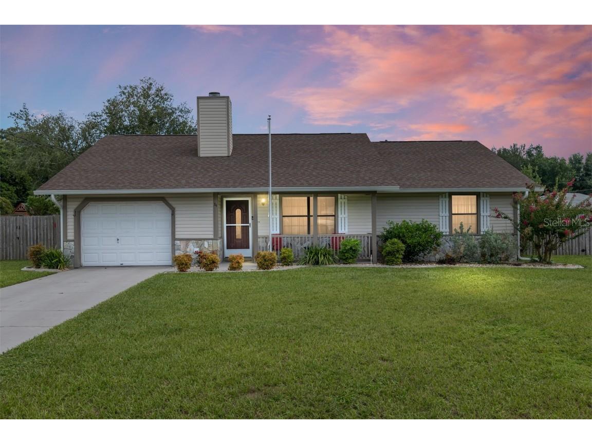 34 Teak Road Ocala FL 34472 GC524531 image1