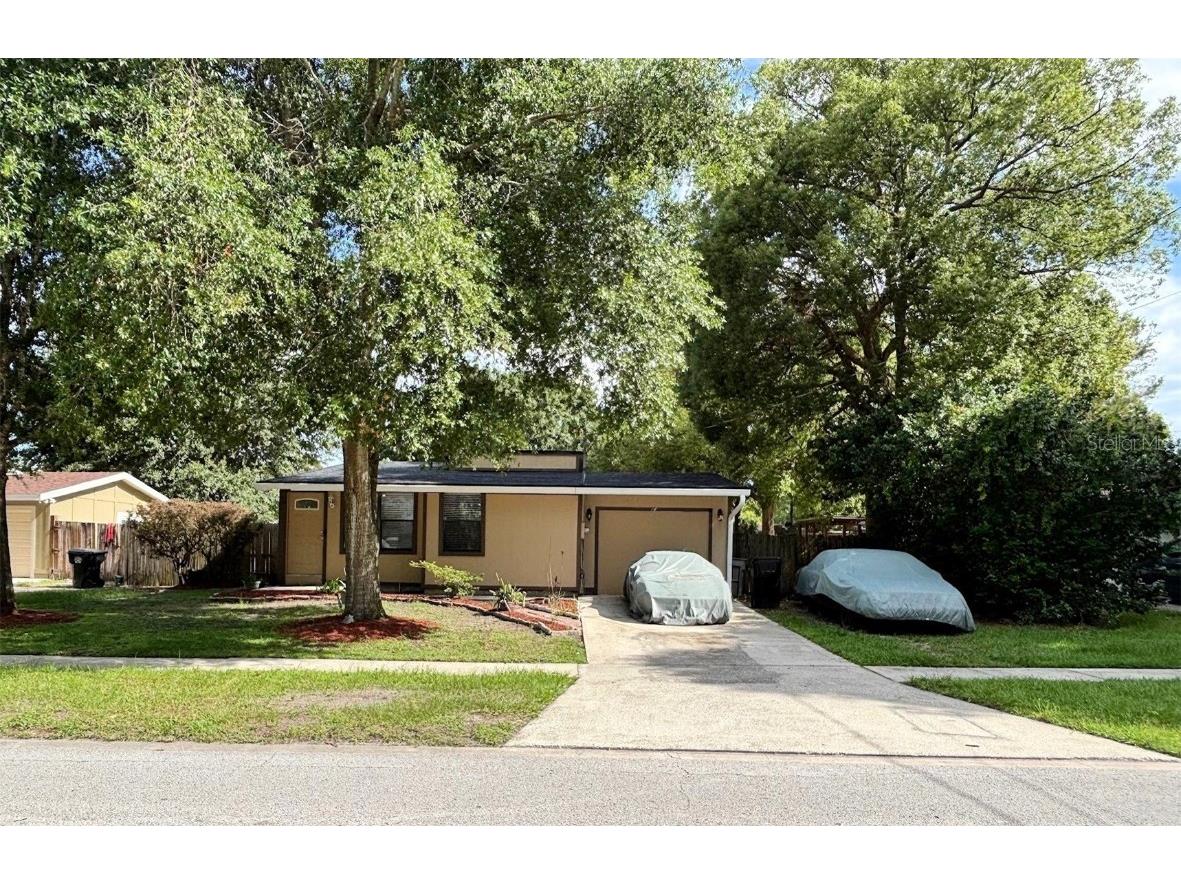 34 W Bob White Street Apopka FL 32712 O6318188 image1