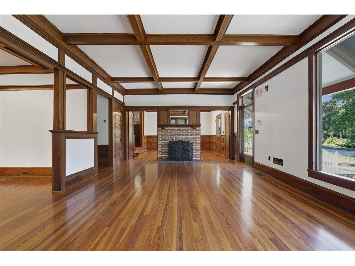 34 W Orange Street Tarpon Springs FL 34689 TB8451811 image10