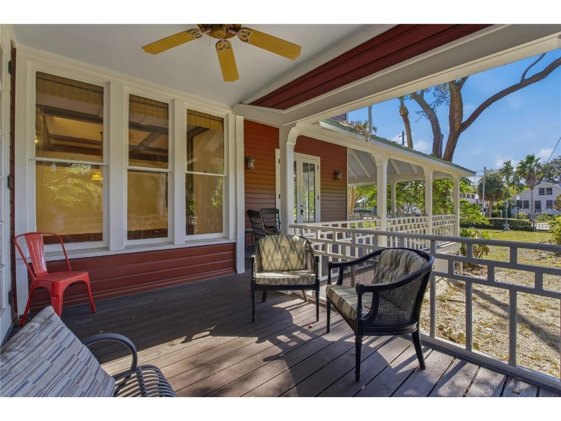 34 W Orange Street Tarpon Springs FL 34689 TB8451811 image11