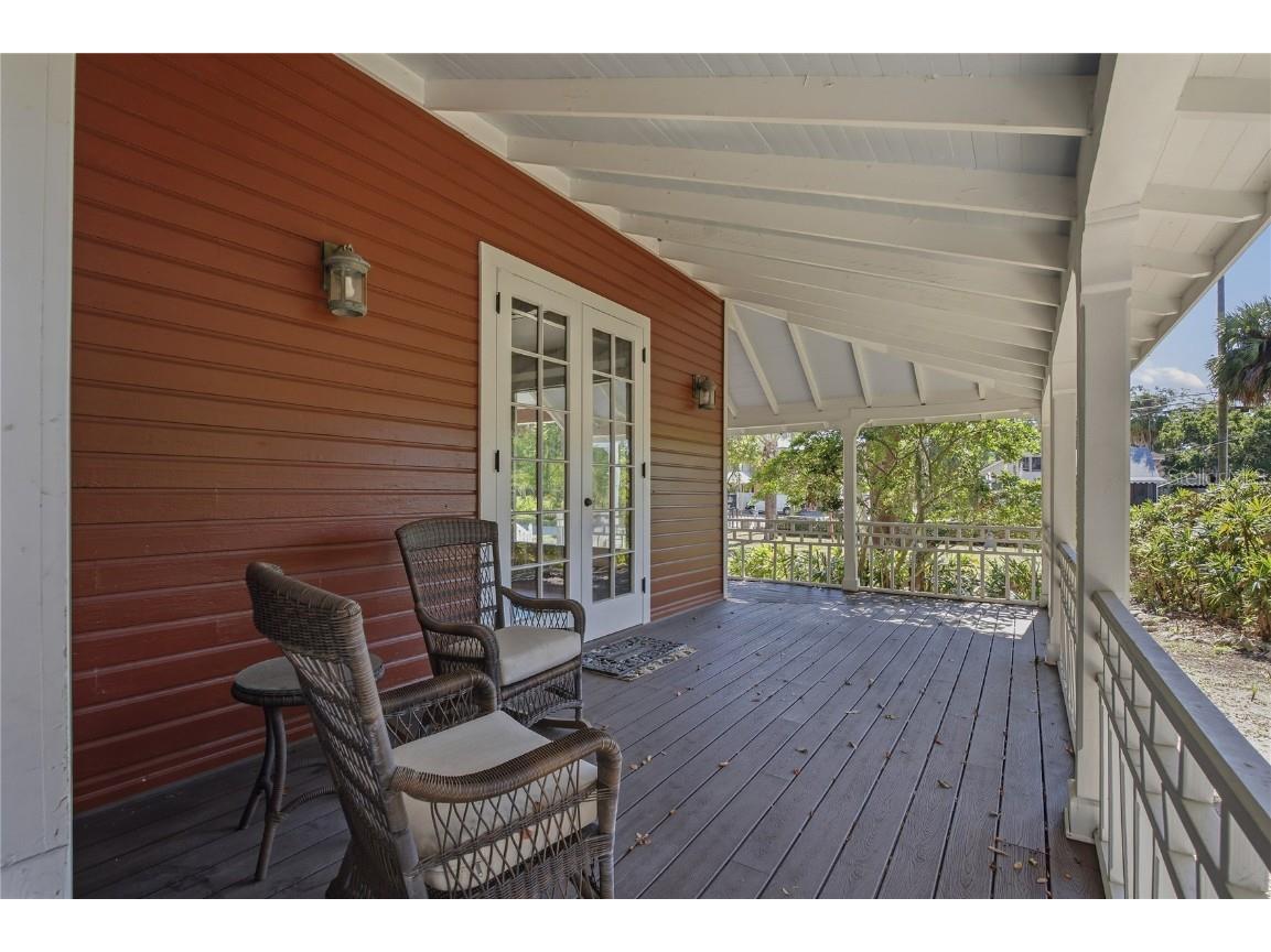 34 W Orange Street Tarpon Springs FL 34689 TB8451811 image12