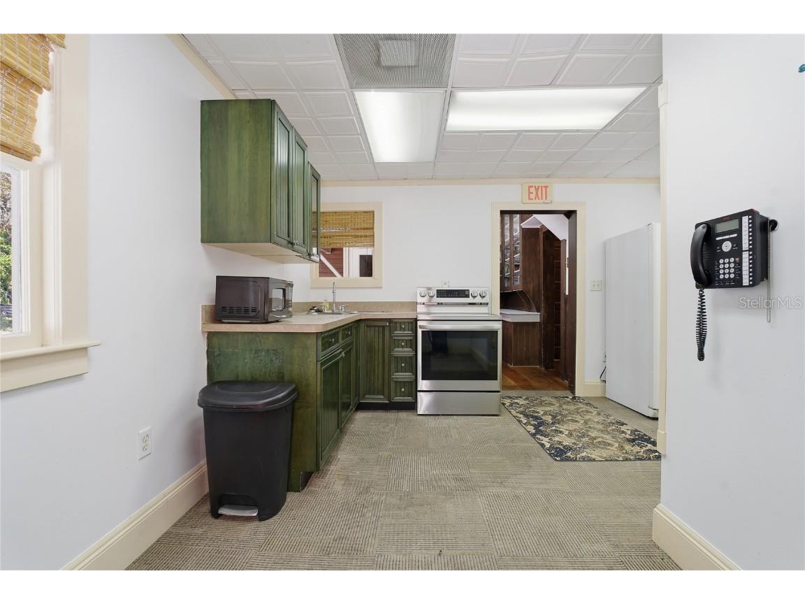 34 W Orange Street Tarpon Springs FL 34689 TB8451811 image13