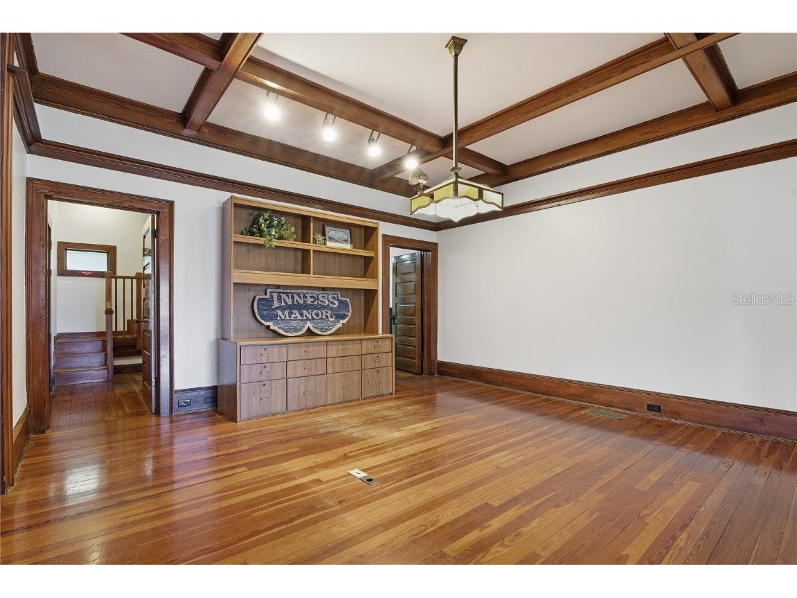 34 W Orange Street Tarpon Springs FL 34689 TB8451811 image4