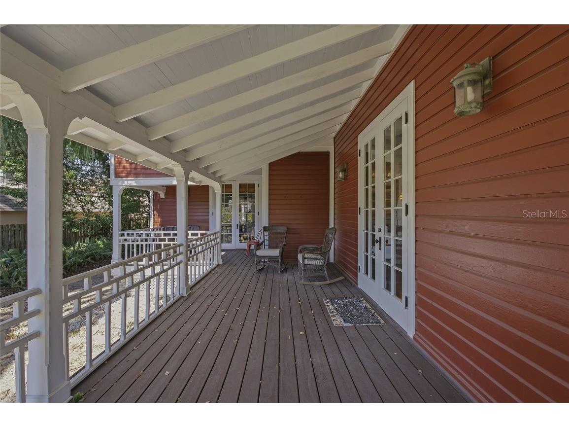 34 W Orange Street Tarpon Springs FL 34689 TB8451811 image6