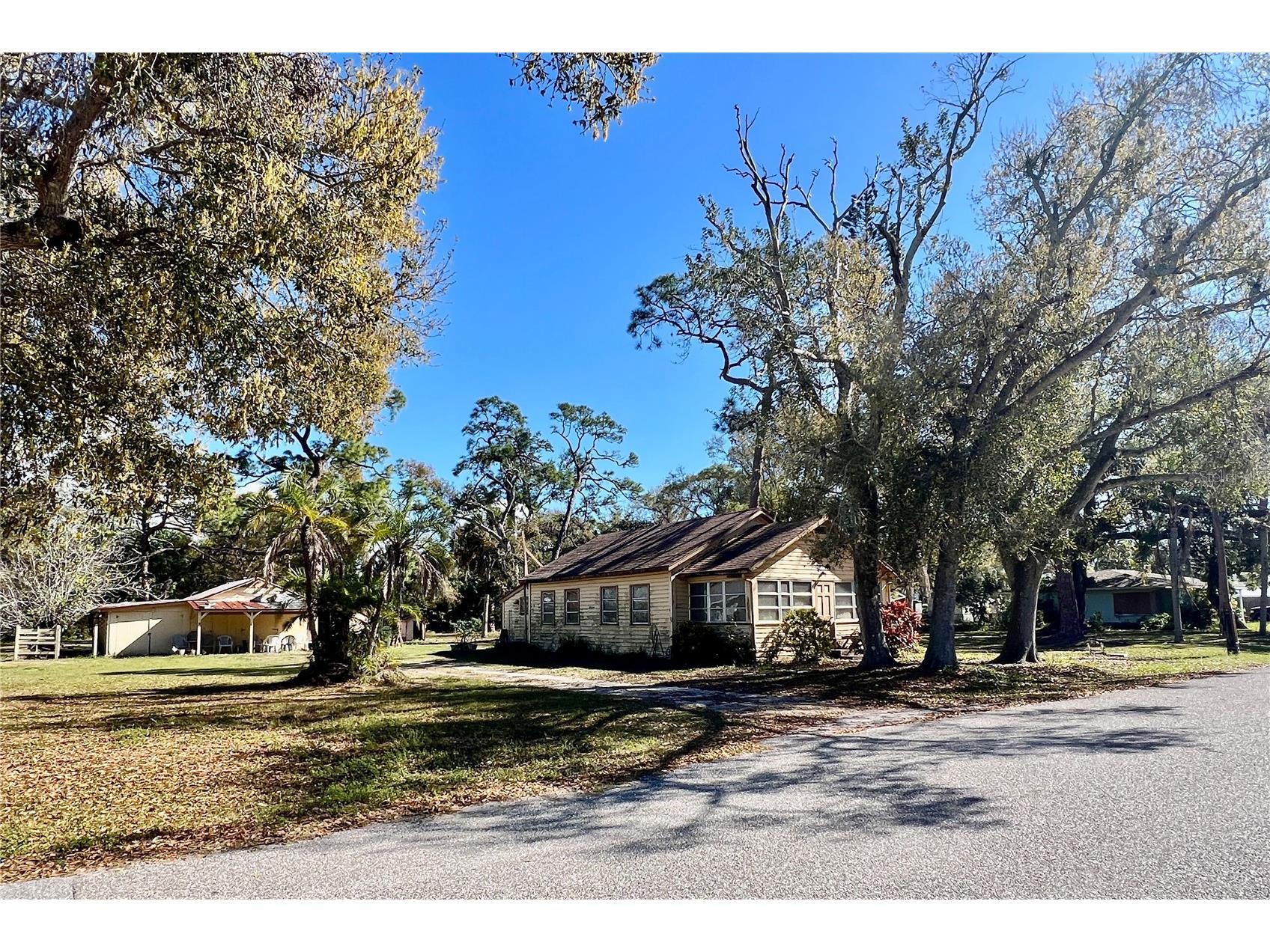 34 Washington Avenue Osprey FL 34229 A4677765 image1