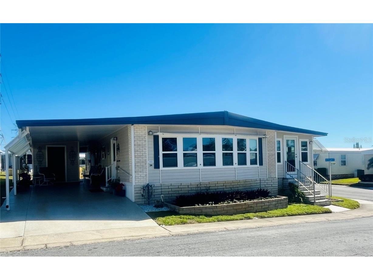 34 Water Oak Court Palm Harbor FL 34684 TB8341346 image1