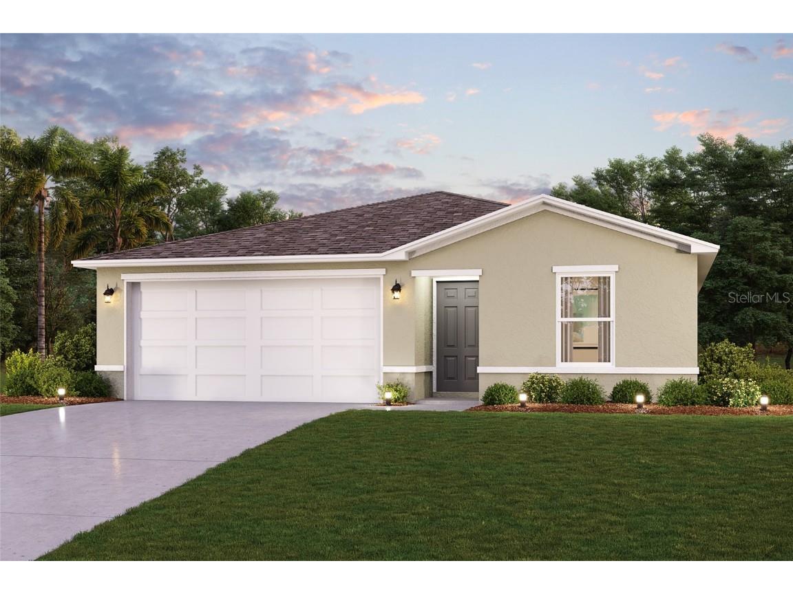 34 Water Track Drive Ocala FL 34472 C7477606 image1