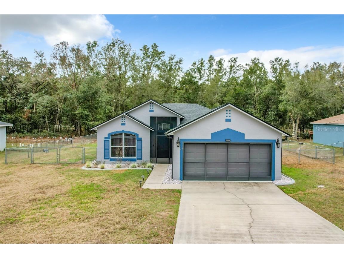 34 Willow Road Ocala FL 34472 O6153931 image1