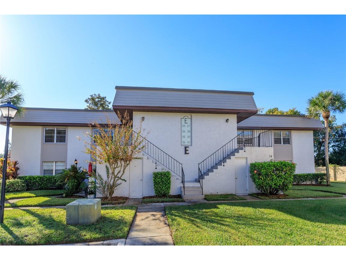 34 Windtree Lane #201 Winter Garden FL 34787 O6159286 image1