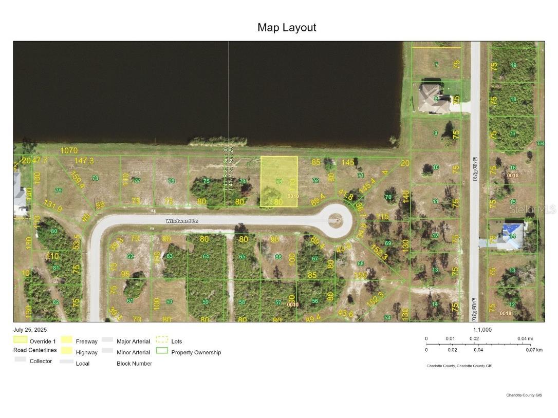 34 Windward Lane Placida FL 33946 D6143197 image1