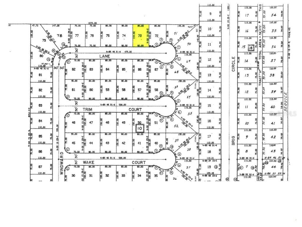 34 Windward Lane Placida FL 33946 D6143197 image2