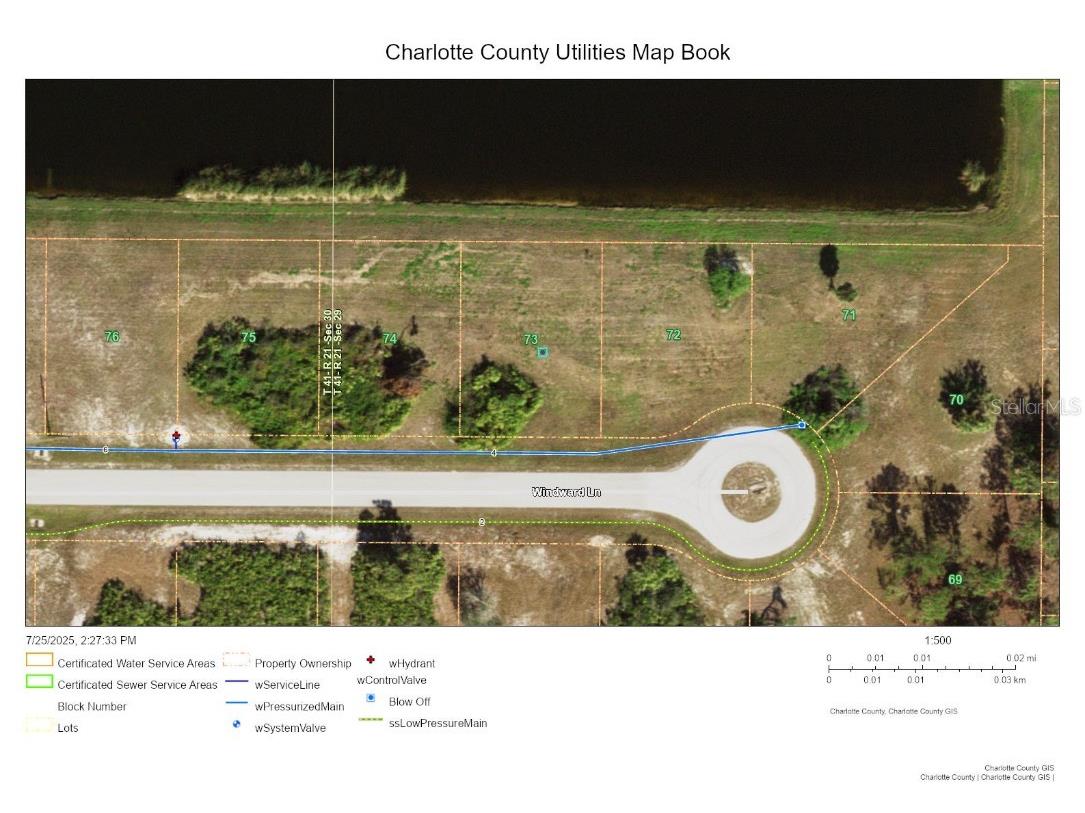 34 Windward Lane Placida FL 33946 D6143197 image3