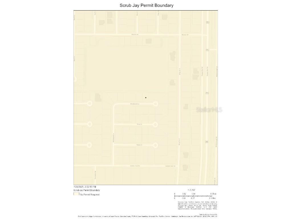 34 Windward Lane Placida FL 33946 D6143197 image5