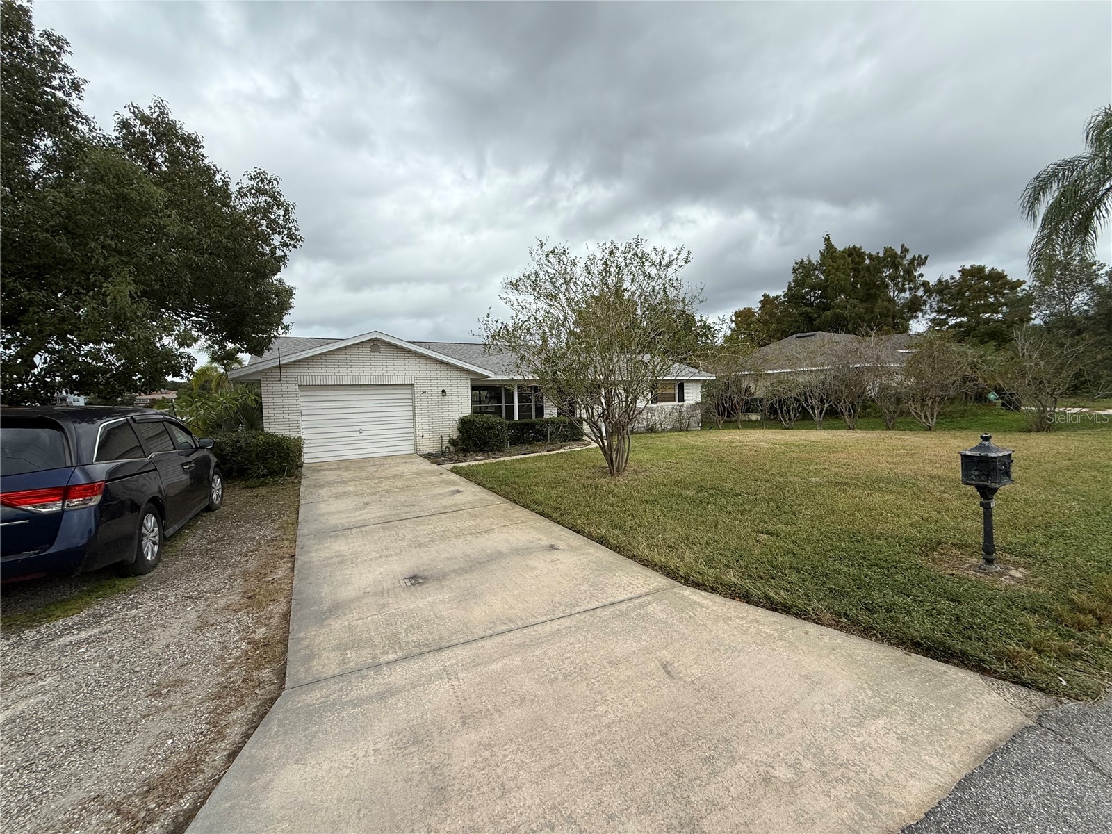 34 Wisteria Drive Debary FL 32713 - LAKE ANNA MARIE O6356485 image1