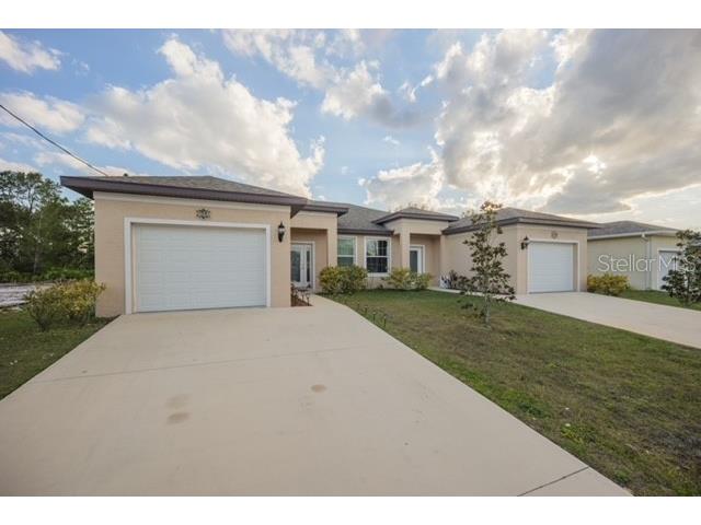 34 Wood Amber Lane #A Palm Coast FL 32164 FC289684 image1