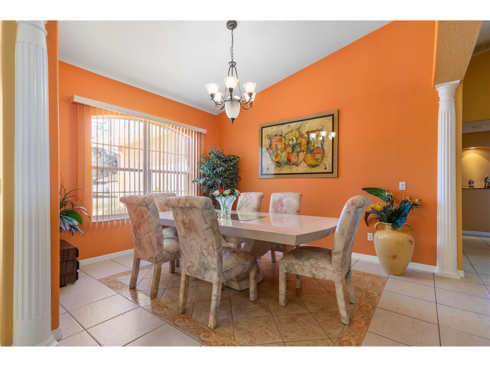 34 Woodfield Drive Palm Coast FL 32164 FC316288 image10
