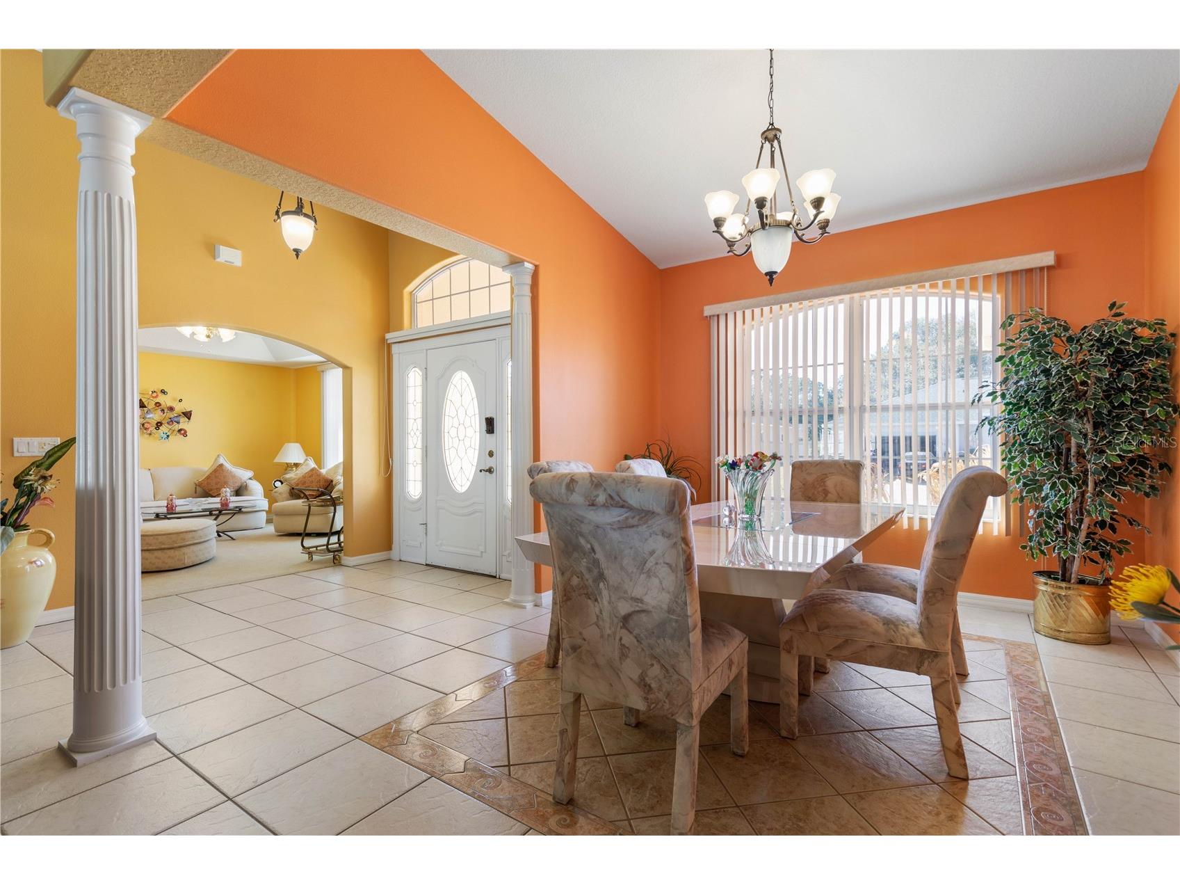 34 Woodfield Drive Palm Coast FL 32164 FC316288 image11
