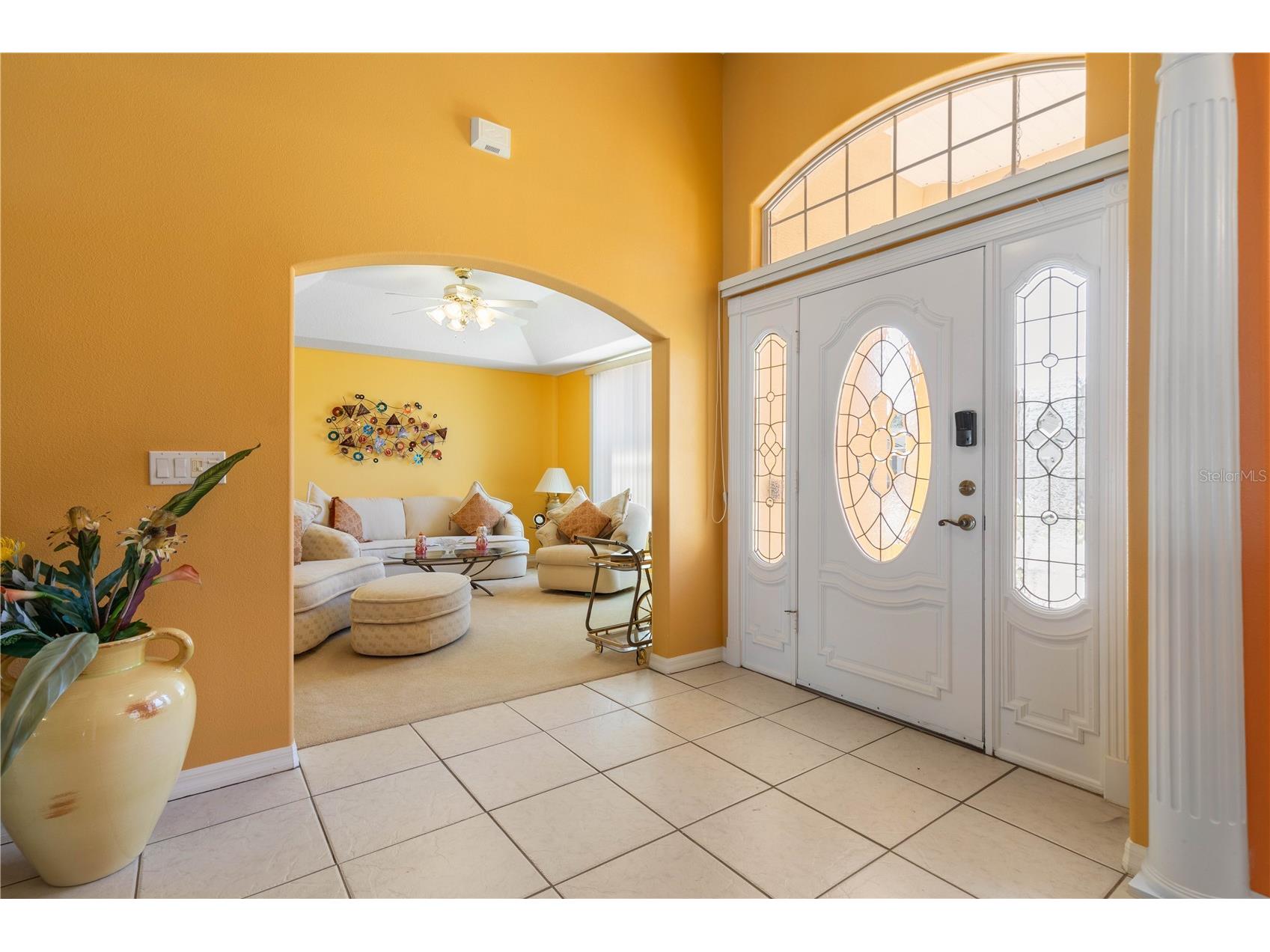 34 Woodfield Drive Palm Coast FL 32164 FC316288 image12