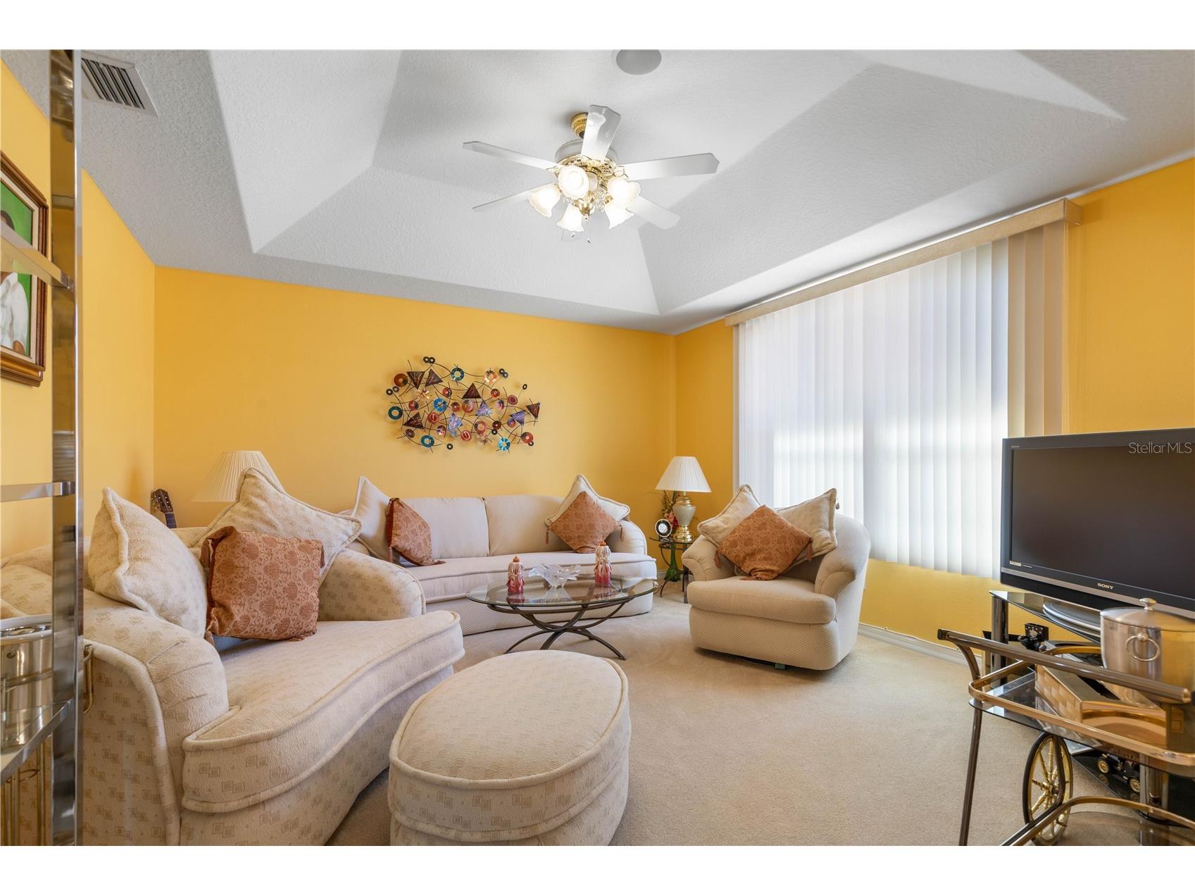 34 Woodfield Drive Palm Coast FL 32164 FC316288 image13