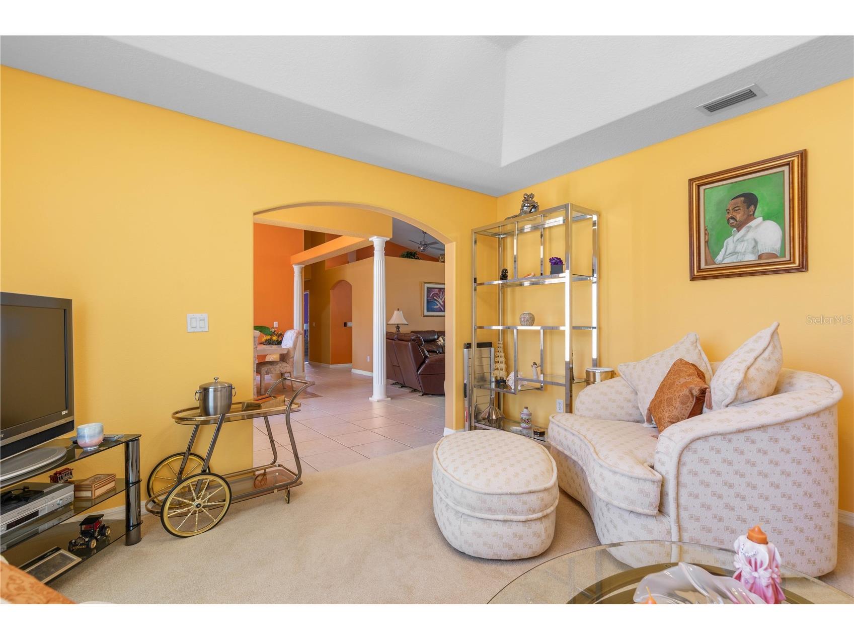 34 Woodfield Drive Palm Coast FL 32164 FC316288 image14