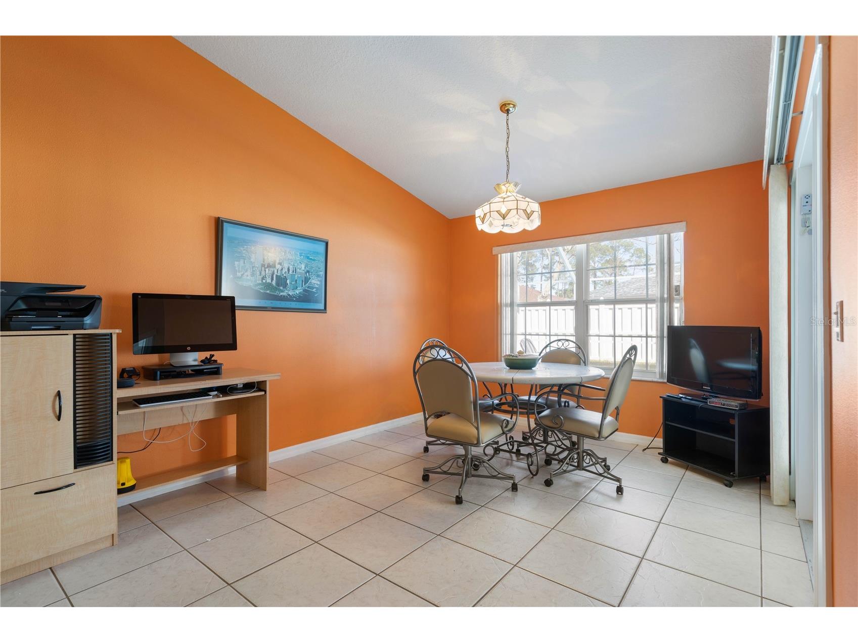 34 Woodfield Drive Palm Coast FL 32164 FC316288 image15