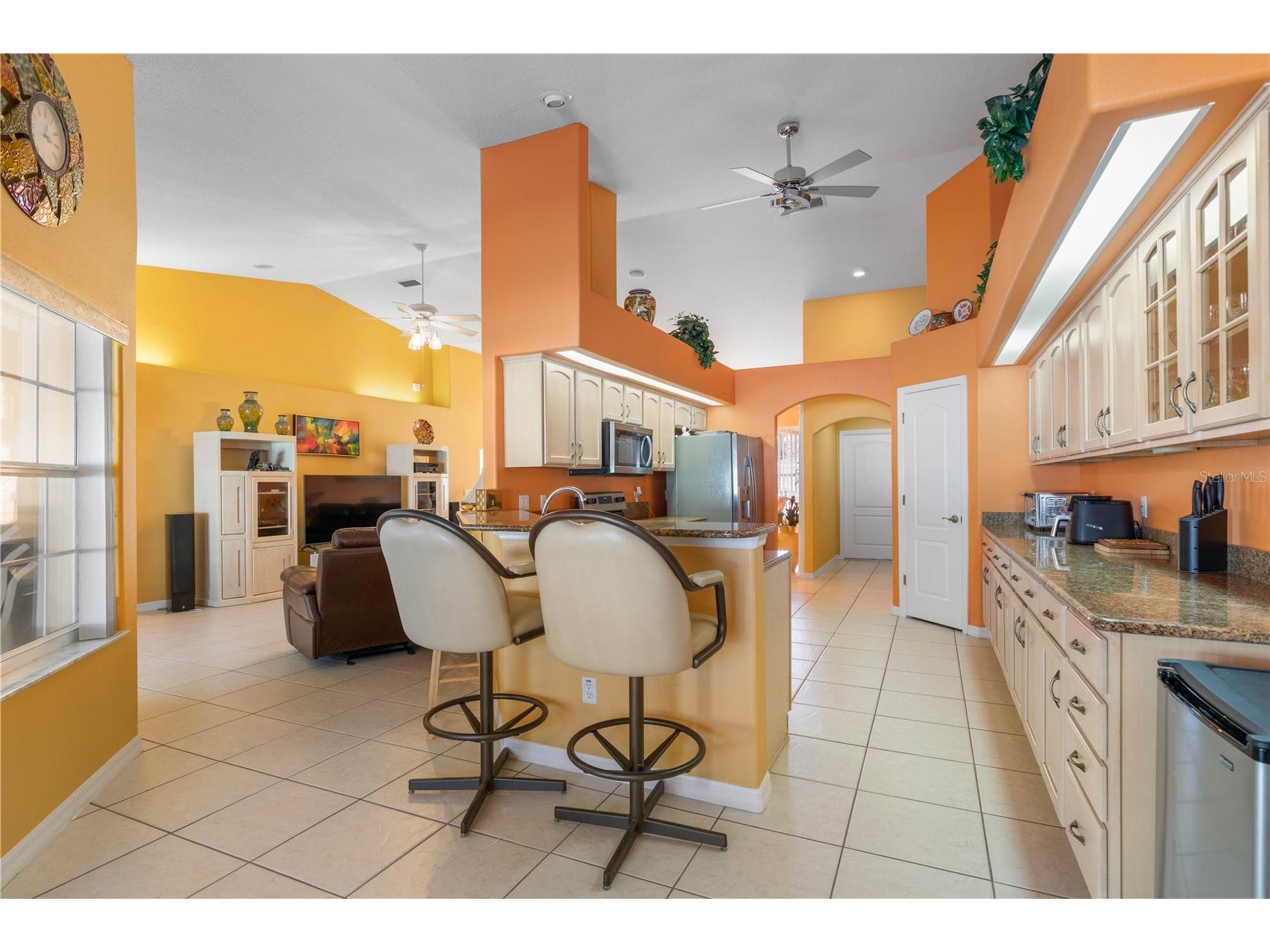 34 Woodfield Drive Palm Coast FL 32164 FC316288 image16