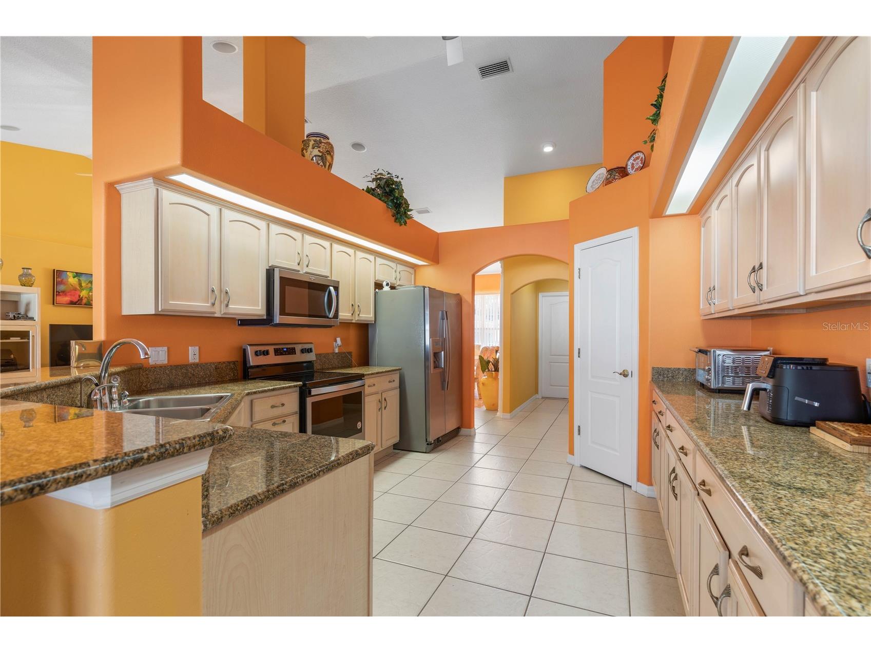 34 Woodfield Drive Palm Coast FL 32164 FC316288 image17