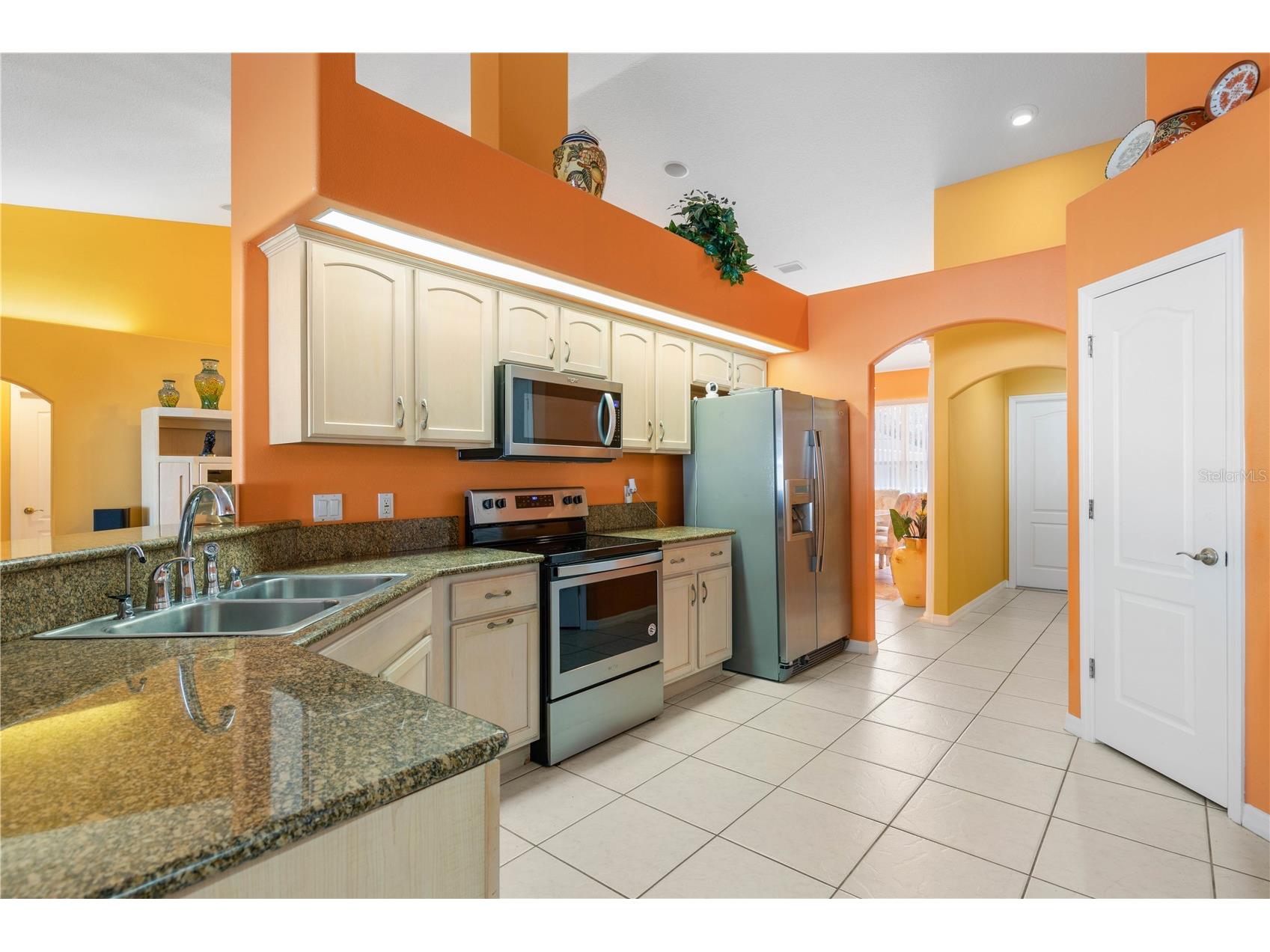 34 Woodfield Drive Palm Coast FL 32164 FC316288 image18