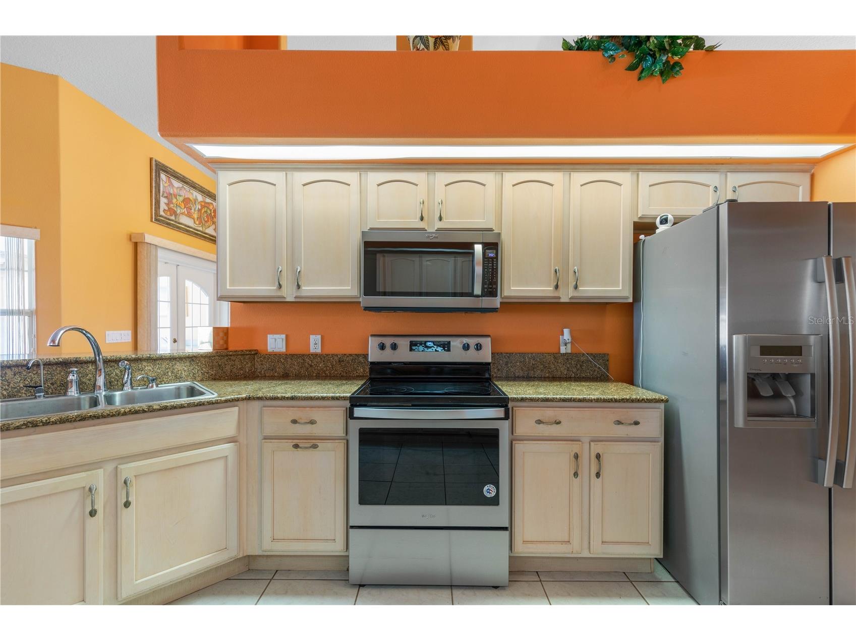 34 Woodfield Drive Palm Coast FL 32164 FC316288 image19