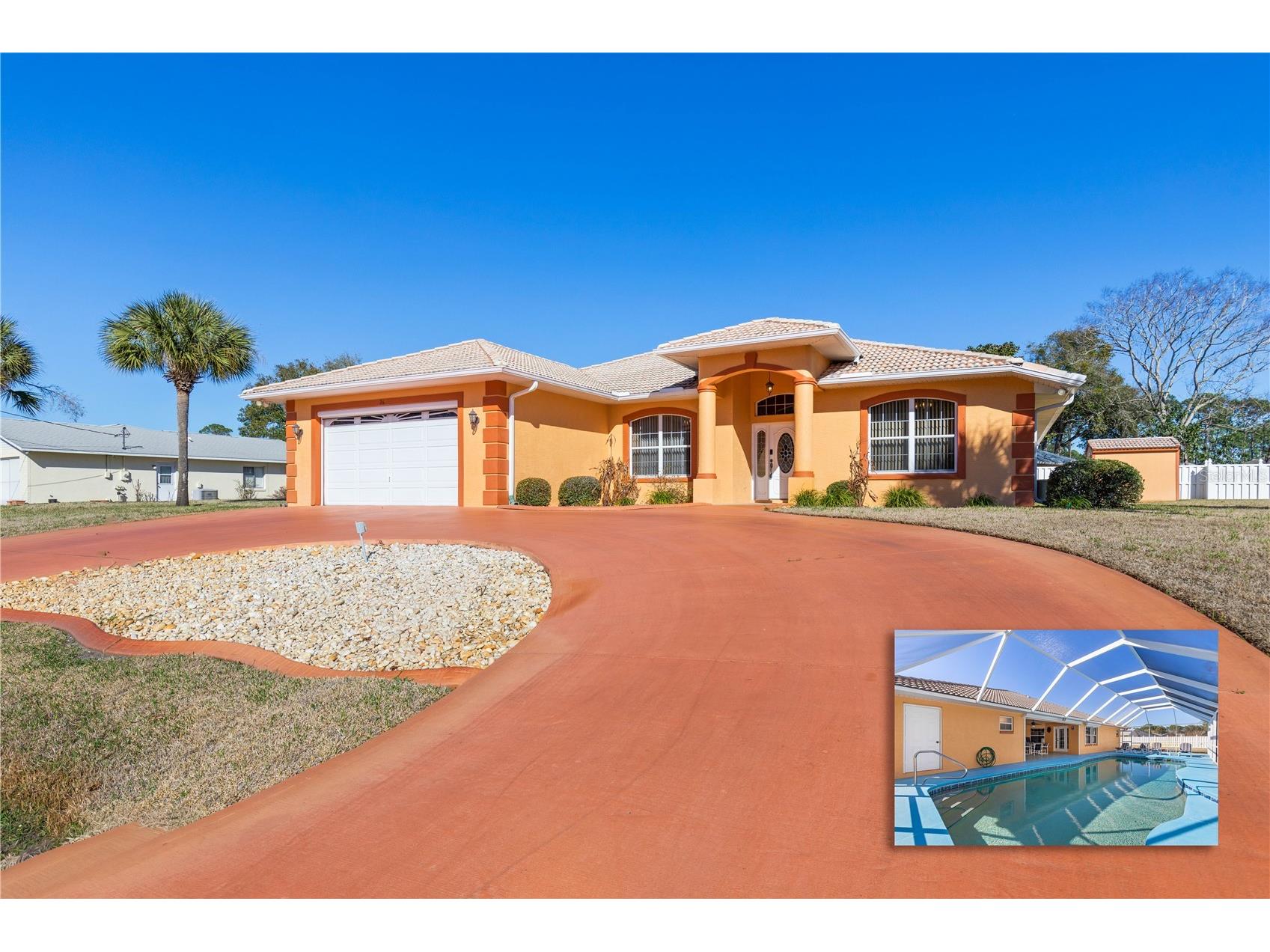 34 Woodfield Drive Palm Coast FL 32164 FC316288 image2