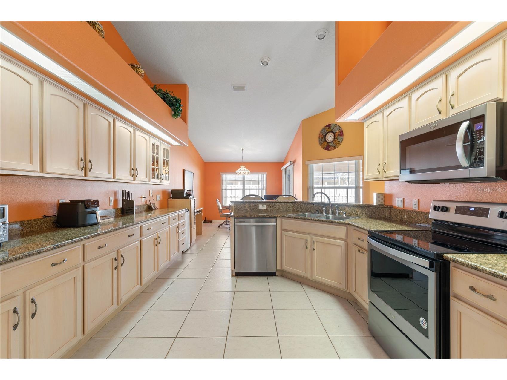 34 Woodfield Drive Palm Coast FL 32164 FC316288 image20