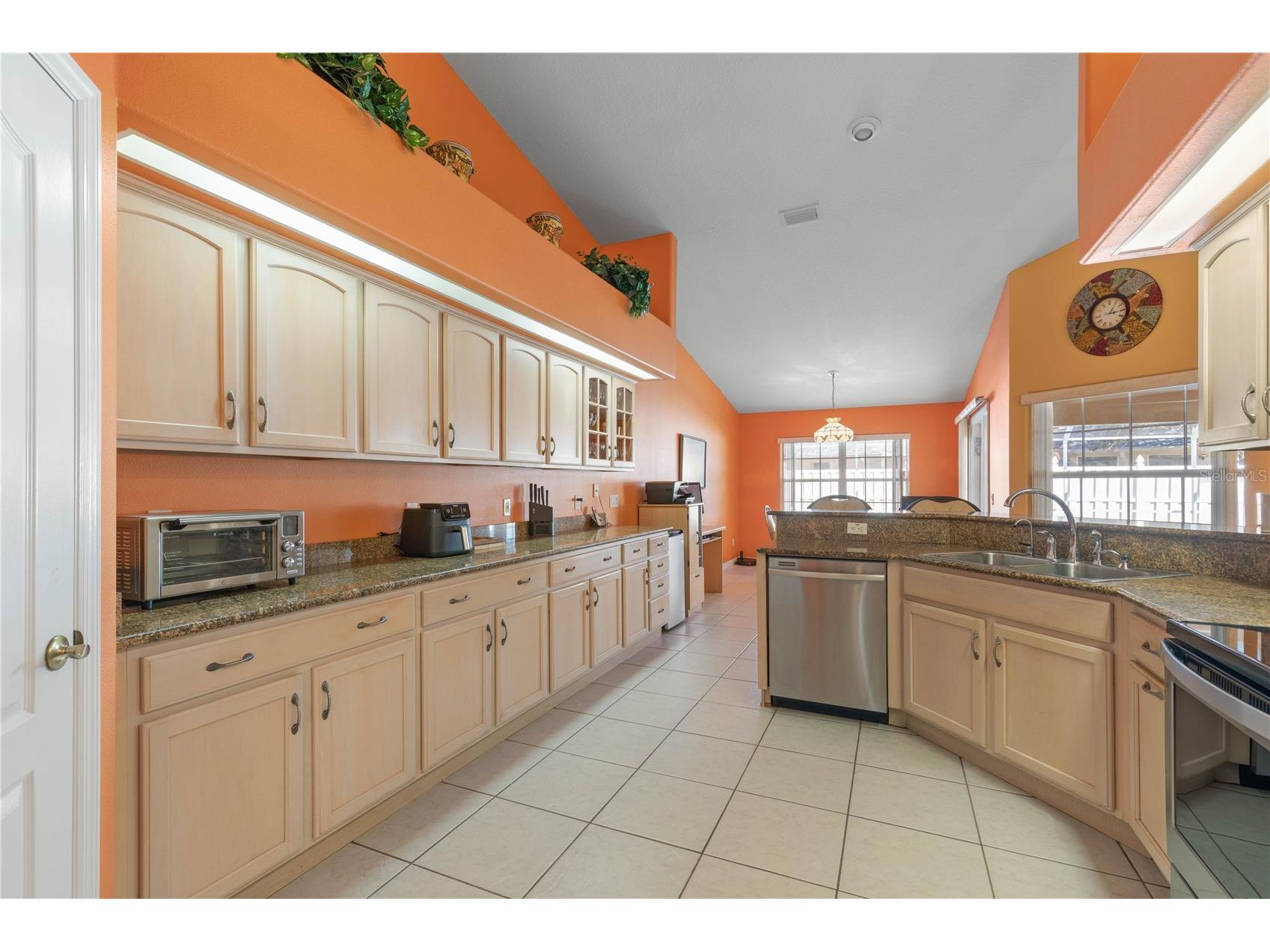 34 Woodfield Drive Palm Coast FL 32164 FC316288 image21
