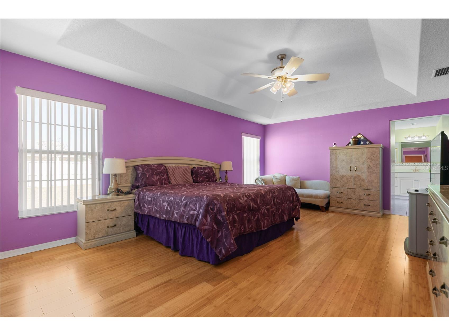 34 Woodfield Drive Palm Coast FL 32164 FC316288 image22