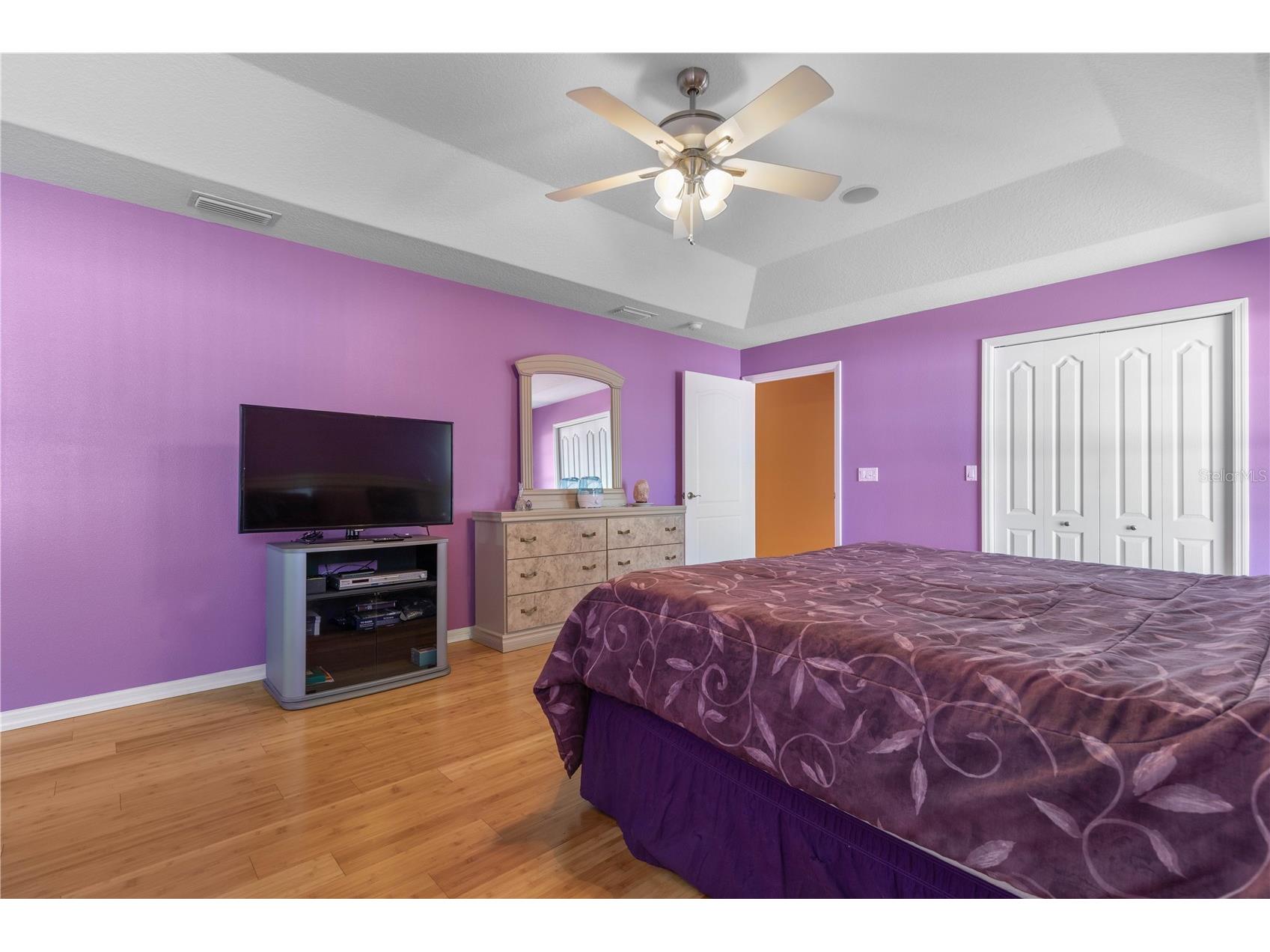 34 Woodfield Drive Palm Coast FL 32164 FC316288 image23