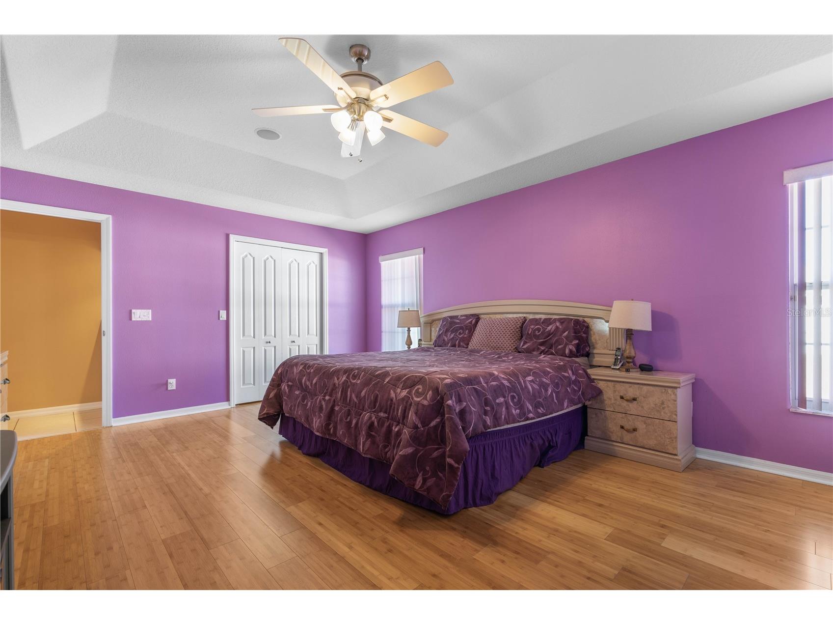 34 Woodfield Drive Palm Coast FL 32164 FC316288 image24
