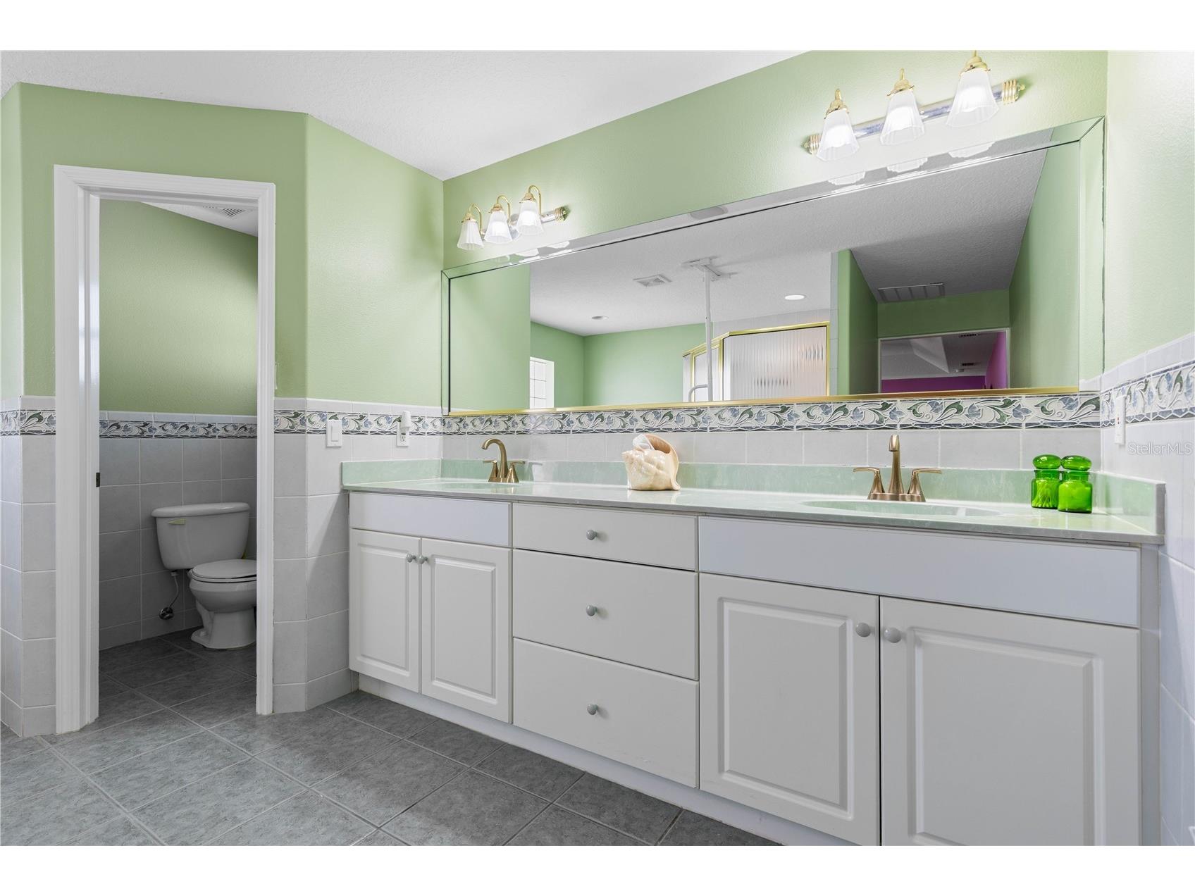 34 Woodfield Drive Palm Coast FL 32164 FC316288 image25