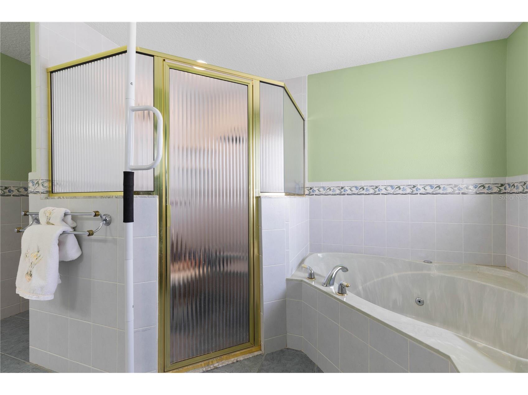 34 Woodfield Drive Palm Coast FL 32164 FC316288 image26